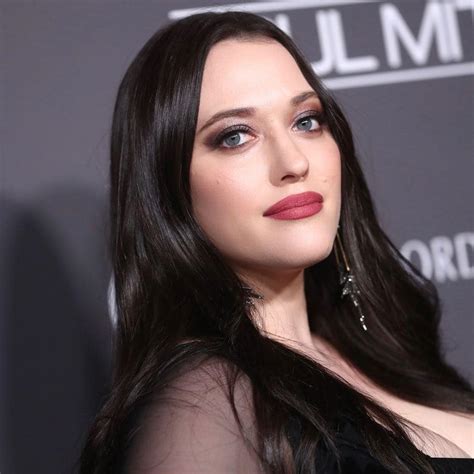 Kat Dennings Net Worth